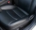 Білий Тесла Модель 3, об'ємом двигуна 0 л та пробігом 28 тис. км за 11500 $, фото 11 на Automoto.ua