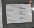 Белый Тесла Модель 3, объемом двигателя 0 л и пробегом 105 тыс. км за 16950 $, фото 65 на Automoto.ua