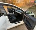 Білий Тесла Модель 3, об'ємом двигуна 0 л та пробігом 88 тис. км за 20950 $, фото 29 на Automoto.ua
