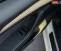 Белый Тесла Модель 3, объемом двигателя 0 л и пробегом 62 тыс. км за 17600 $, фото 21 на Automoto.ua