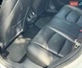 Білий Тесла Модель 3, об'ємом двигуна 0 л та пробігом 35 тис. км за 16700 $, фото 21 на Automoto.ua
