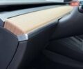 Білий Тесла Модель 3, об'ємом двигуна 0 л та пробігом 185 тис. км за 13900 $, фото 35 на Automoto.ua