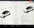 Белый Тесла Модель 3, объемом двигателя 0 л и пробегом 29 тыс. км за 21490 $, фото 4 на Automoto.ua