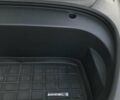 Білий Тесла Модель 3, об'ємом двигуна 0 л та пробігом 14 тис. км за 23900 $, фото 3 на Automoto.ua