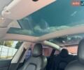 Белый Тесла Модель 3, объемом двигателя 0 л и пробегом 187 тыс. км за 15700 $, фото 23 на Automoto.ua