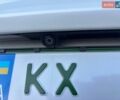 Белый Тесла Модель 3, объемом двигателя 0 л и пробегом 162 тыс. км за 21800 $, фото 39 на Automoto.ua