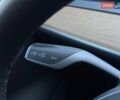 Білий Тесла Модель 3, об'ємом двигуна 0 л та пробігом 185 тис. км за 16500 $, фото 38 на Automoto.ua