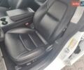 Білий Тесла Модель 3, об'ємом двигуна 0 л та пробігом 79 тис. км за 16200 $, фото 15 на Automoto.ua