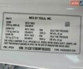 Белый Тесла Модель 3, объемом двигателя 0 л и пробегом 82 тыс. км за 6300 $, фото 12 на Automoto.ua