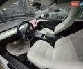 Білий Тесла Модель 3, об'ємом двигуна 0 л та пробігом 84 тис. км за 22500 $, фото 10 на Automoto.ua