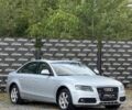 Белый Тесла Модель 3, объемом двигателя 0 л и пробегом 87 тыс. км за 19490 $, фото 8 на Automoto.ua
