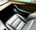 Білий Тесла Модель 3, об'ємом двигуна 0 л та пробігом 90 тис. км за 19700 $, фото 20 на Automoto.ua