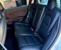 Білий Тесла Модель 3, об'ємом двигуна 0 л та пробігом 10 тис. км за 9400 $, фото 9 на Automoto.ua