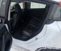 Білий Тесла Модель 3, об'ємом двигуна 0 л та пробігом 64 тис. км за 18700 $, фото 12 на Automoto.ua