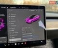 Білий Тесла Модель 3, об'ємом двигуна 0 л та пробігом 88 тис. км за 20950 $, фото 34 на Automoto.ua