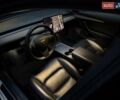 Тесла Модель 3 2021 у Києві на Automoto.ua Білий Тесла Модель 3, об'ємом двигуна 0 л та пробігом 105 тис. км за 19500 $, фото 16 на Automoto.ua