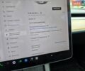 Білий Тесла Модель 3, об'ємом двигуна 0 л та пробігом 66 тис. км за 15999 $, фото 44 на Automoto.ua