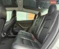 Белый Тесла Модель 3, объемом двигателя 0 л и пробегом 185 тыс. км за 14500 $, фото 30 на Automoto.ua