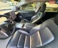 Білий Тесла Модель 3, об'ємом двигуна 0 л та пробігом 75 тис. км за 20500 $, фото 33 на Automoto.ua