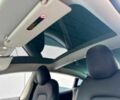 Білий Тесла Модель 3, об'ємом двигуна 0 л та пробігом 37 тис. км за 18200 $, фото 11 на Automoto.ua