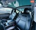 Белый Тесла Модель 3, объемом двигателя 0 л и пробегом 66 тыс. км за 18200 $, фото 14 на Automoto.ua