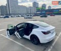 Білий Тесла Модель 3, об'ємом двигуна 0 л та пробігом 65 тис. км за 21000 $, фото 24 на Automoto.ua