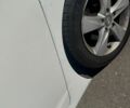 Белый Тесла Модель 3, объемом двигателя 0 л и пробегом 85 тыс. км за 25000 $, фото 27 на Automoto.ua