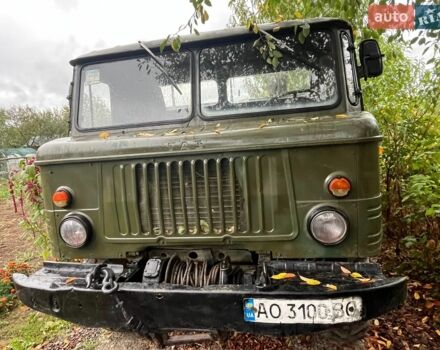 Белый Тесла Модель 3, объемом двигателя 0 л и пробегом 180 тыс. км за 18800 $, фото 10 на Automoto.ua