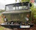 Белый Тесла Модель 3, объемом двигателя 0 л и пробегом 180 тыс. км за 18800 $, фото 10 на Automoto.ua