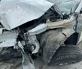 Белый Тесла Модель 3, объемом двигателя 0 л и пробегом 48 тыс. км за 6600 $, фото 3 на Automoto.ua
