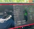 Білий Тесла Модель 3, об'ємом двигуна 0 л та пробігом 260 тис. км за 17800 $, фото 9 на Automoto.ua