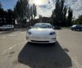 Белый Тесла Модель 3, объемом двигателя 0 л и пробегом 80 тыс. км за 20600 $, фото 29 на Automoto.ua