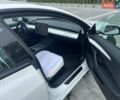 Білий Тесла Модель 3, об'ємом двигуна 0 л та пробігом 55 тис. км за 19500 $, фото 13 на Automoto.ua