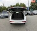 Белый Тесла Модель 3, объемом двигателя 0 л и пробегом 85 тыс. км за 25000 $, фото 16 на Automoto.ua