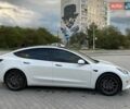 Белый Тесла Модель 3, объемом двигателя 0 л и пробегом 264 тыс. км за 14800 $, фото 5 на Automoto.ua
