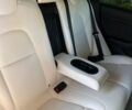 Белый Тесла Модель 3, объемом двигателя 0 л и пробегом 90 тыс. км за 22699 $, фото 41 на Automoto.ua