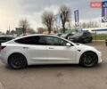 Белый Тесла Модель 3, объемом двигателя 0 л и пробегом 91 тыс. км за 18500 $, фото 3 на Automoto.ua