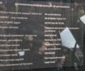 Белый Тесла Модель 3, объемом двигателя 0 л и пробегом 179 тыс. км за 15720 $, фото 7 на Automoto.ua