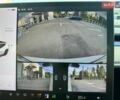 Білий Тесла Модель 3, об'ємом двигуна 0 л та пробігом 165 тис. км за 16900 $, фото 15 на Automoto.ua