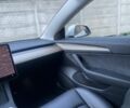 Белый Тесла Модель 3, объемом двигателя 0 л и пробегом 750 тыс. км за 21800 $, фото 14 на Automoto.ua