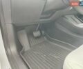 Белый Тесла Модель 3, объемом двигателя 0 л и пробегом 39 тыс. км за 18100 $, фото 22 на Automoto.ua