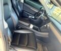 Белый Тесла Модель 3, объемом двигателя 0 л и пробегом 90 тыс. км за 23000 $, фото 8 на Automoto.ua