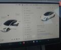 Белый Тесла Модель 3, объемом двигателя 0 л и пробегом 79 тыс. км за 21000 $, фото 8 на Automoto.ua