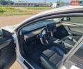 Белый Тесла Модель 3, объемом двигателя 0 л и пробегом 225 тыс. км за 15999 $, фото 18 на Automoto.ua