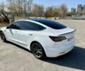 Белый Тесла Модель 3, объемом двигателя 0 л и пробегом 60 тыс. км за 17999 $, фото 1 на Automoto.ua