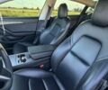 Белый Тесла Модель 3, объемом двигателя 0 л и пробегом 90 тыс. км за 20800 $, фото 16 на Automoto.ua