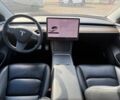 Білий Тесла Модель 3, об'ємом двигуна 0 л та пробігом 108 тис. км за 21999 $, фото 21 на Automoto.ua