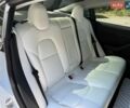 Білий Тесла Модель 3, об'ємом двигуна 0 л та пробігом 38 тис. км за 21500 $, фото 9 на Automoto.ua