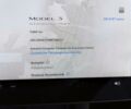 Белый Тесла Модель 3, объемом двигателя 0 л и пробегом 12 тыс. км за 61959 $, фото 10 на Automoto.ua
