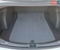 Білий Тесла Модель 3, об'ємом двигуна 0 л та пробігом 37 тис. км за 25000 $, фото 42 на Automoto.ua